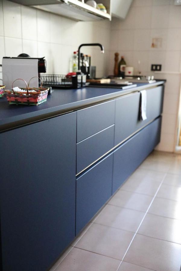 Appartement The Colors House à Bari Extérieur photo